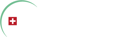 Sébal